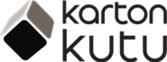 kartonkutu-siyahlogo