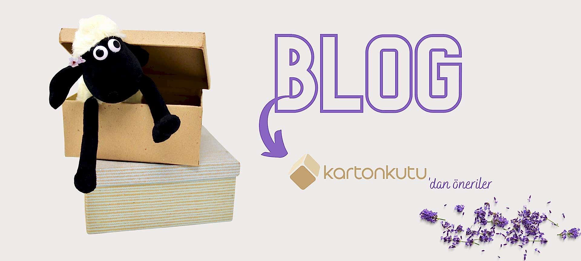 blogbaslik blogbaslik