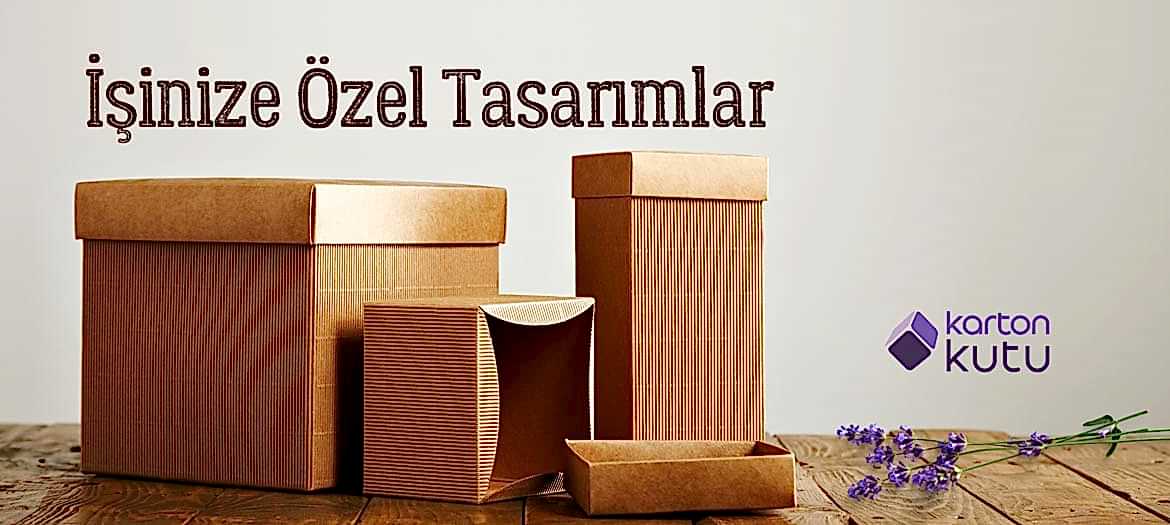 Bst-Craft-Shop-(1170-×-750-piksel)-(9)