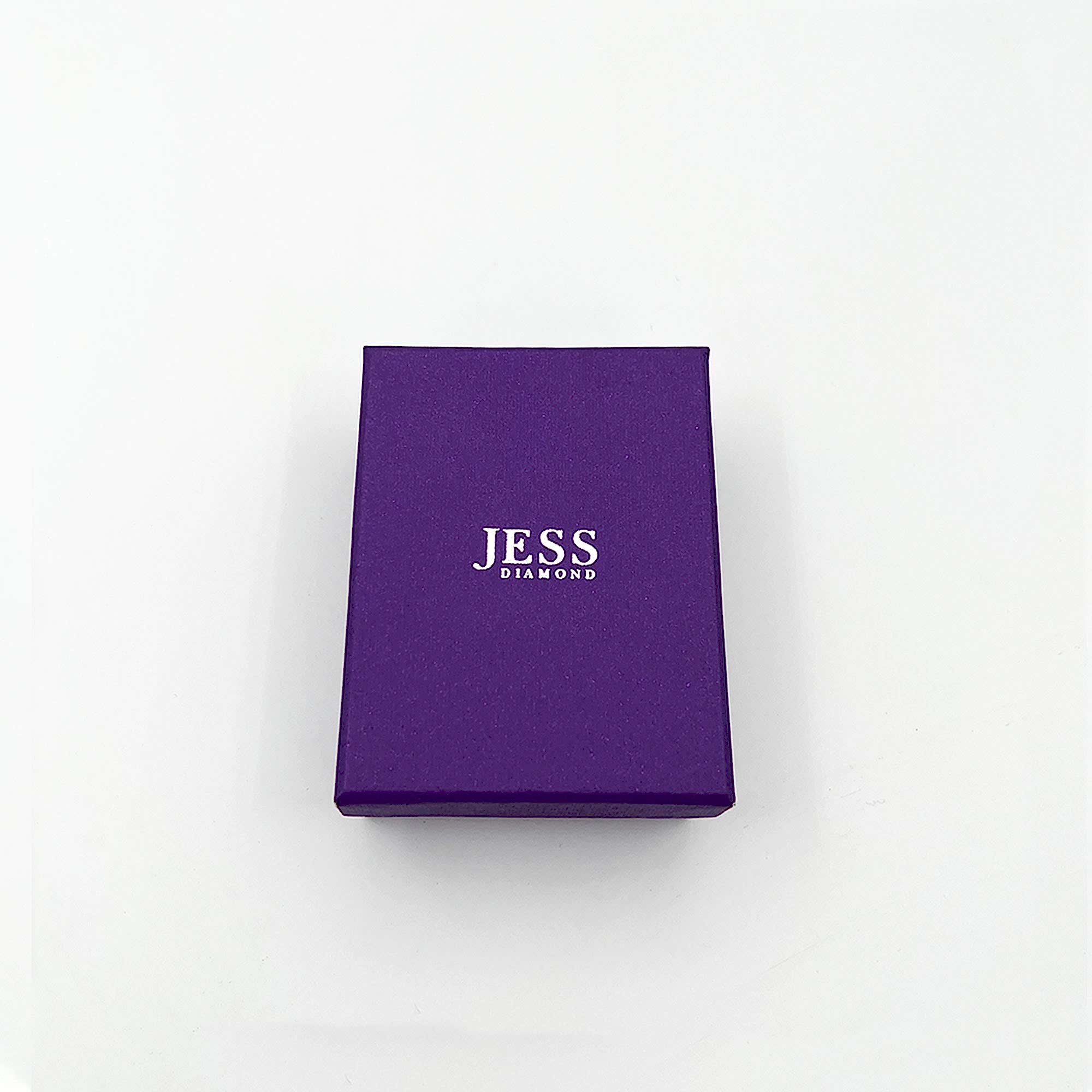 Jess