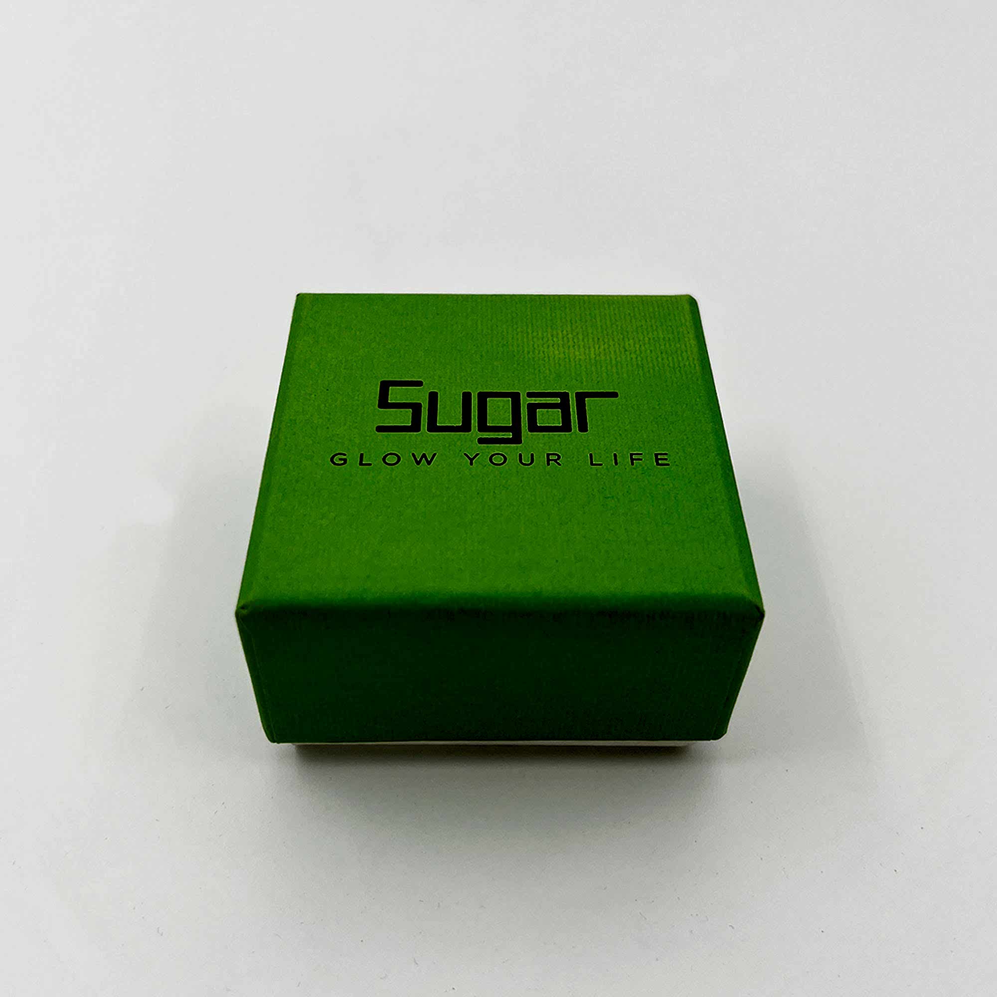 Sugar