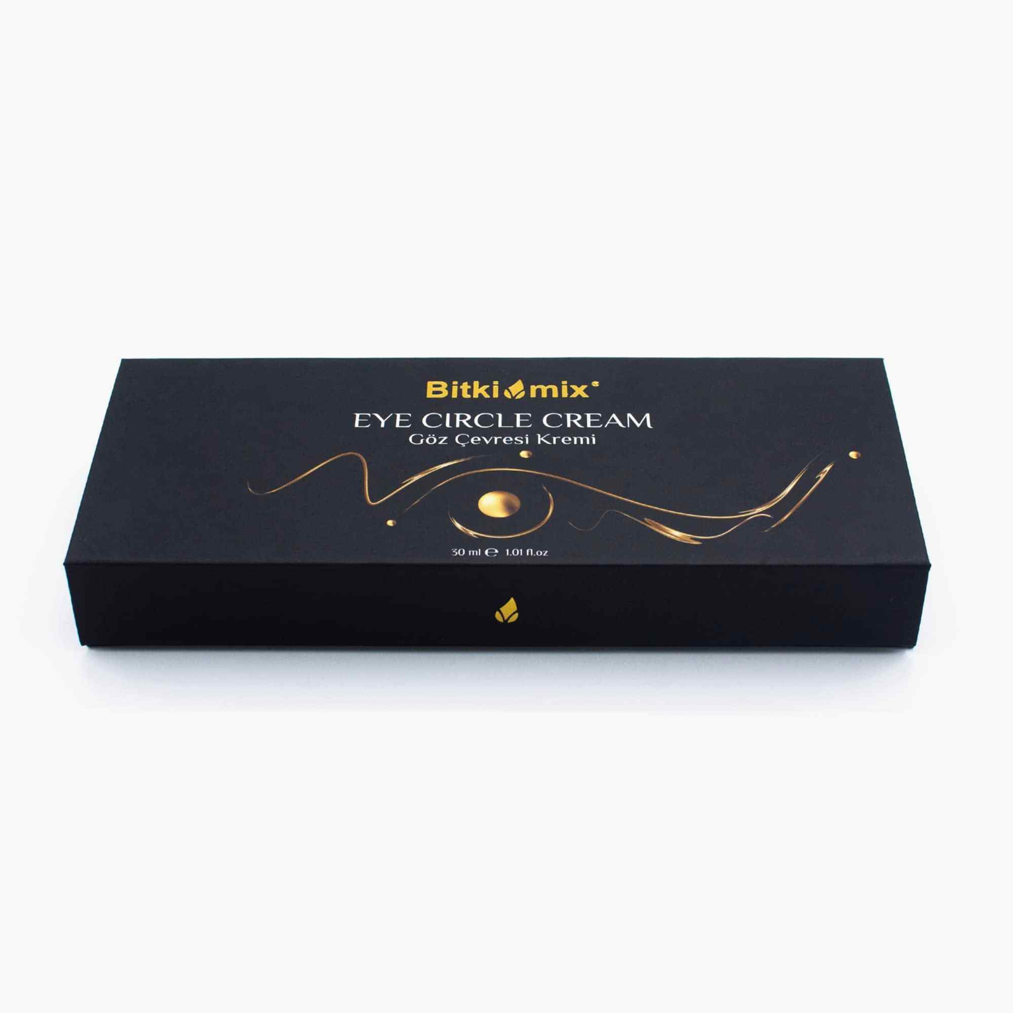 01_BitkiMixGozKremi
