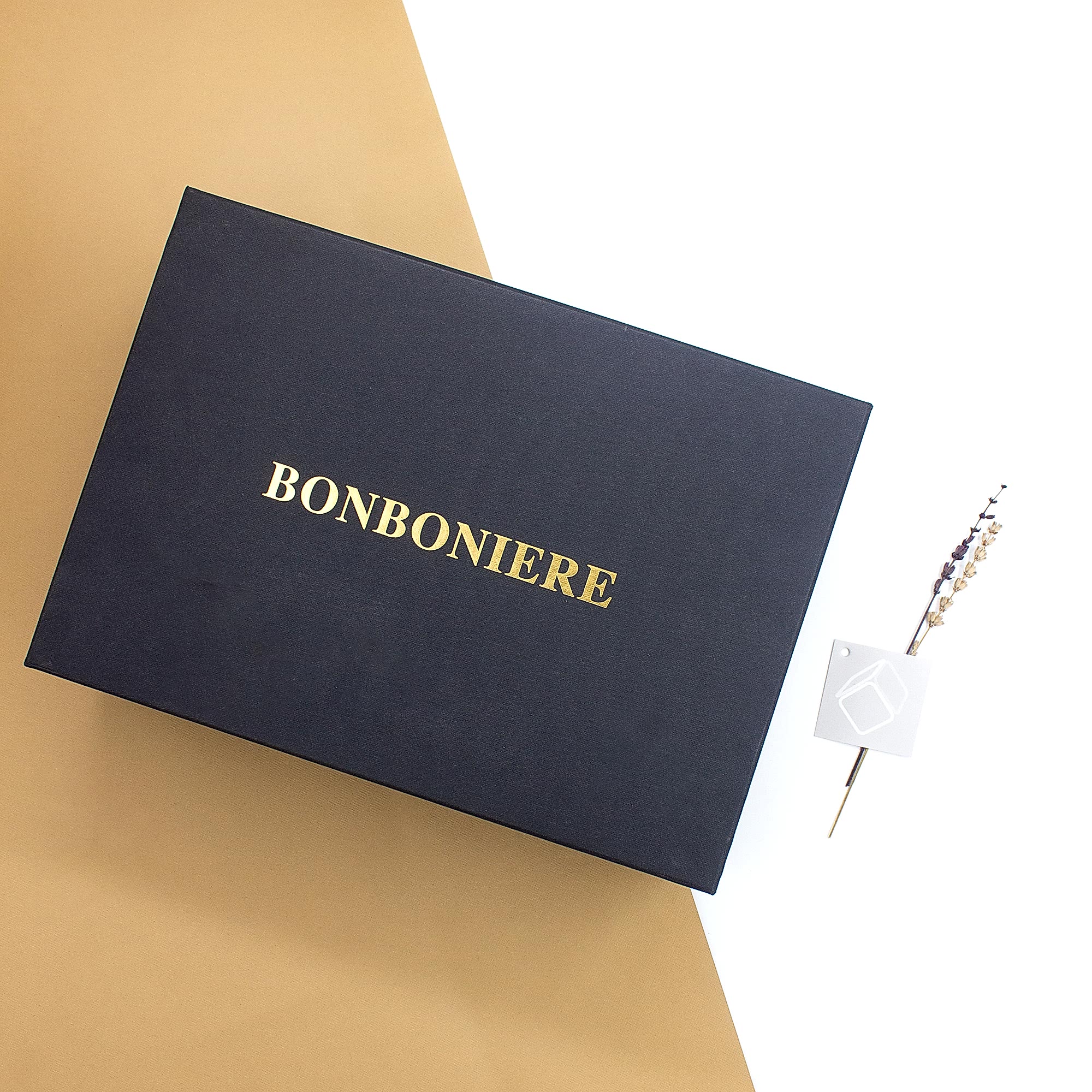 01_Bonbonıere_AyakkabıKutusu_20,3X29,3X10