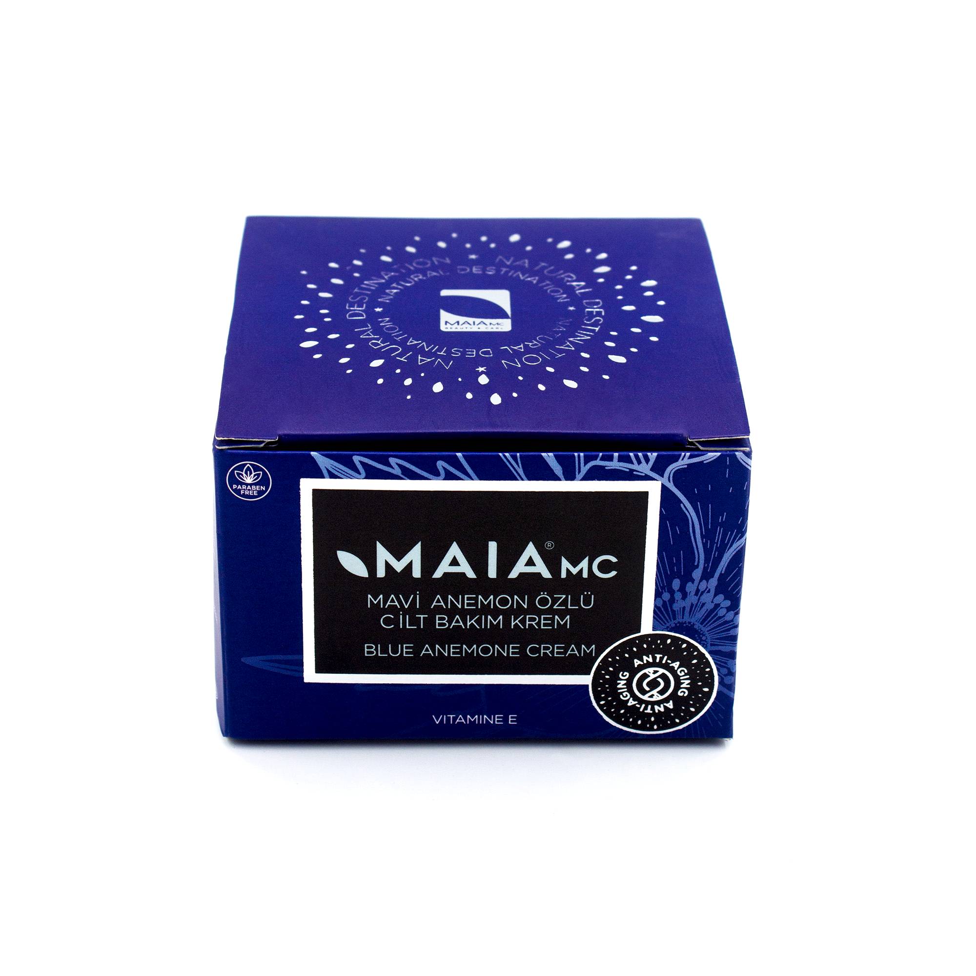 01_Maıa_mavianemonözlübakimkremi