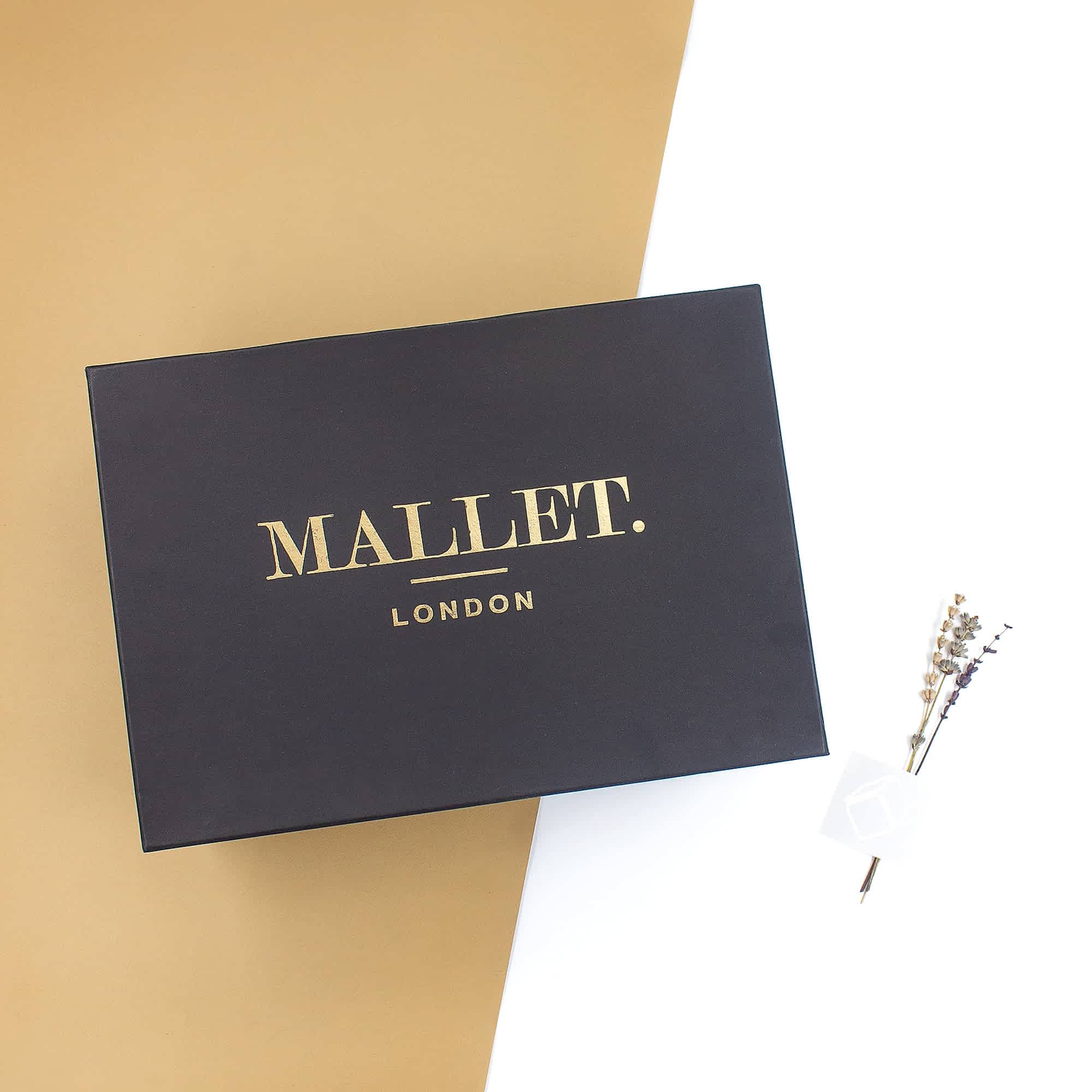 01_MalletLondon_AyakkabıKutusu_20,3X29,3X10