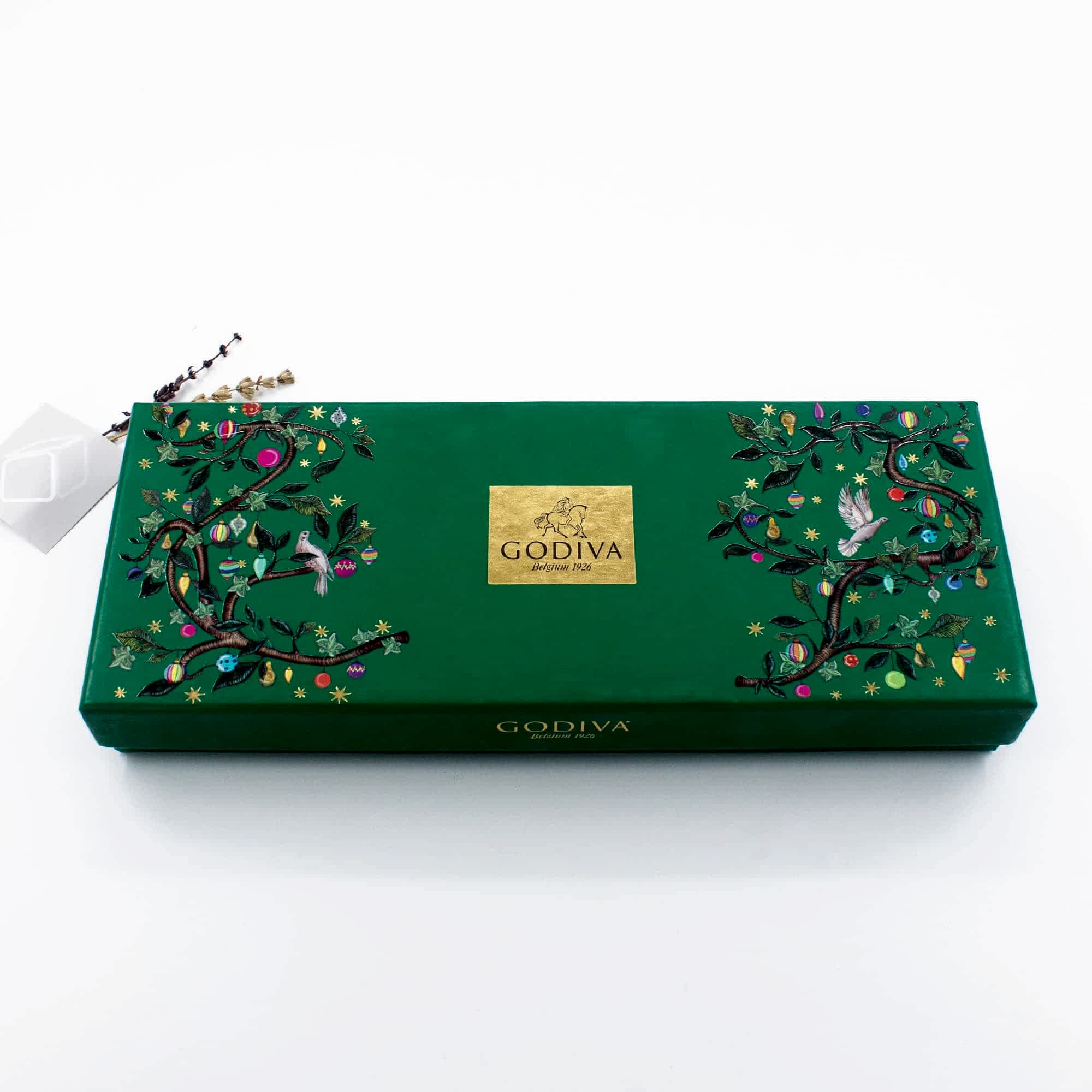 01_Godiva_CikolataKutusu