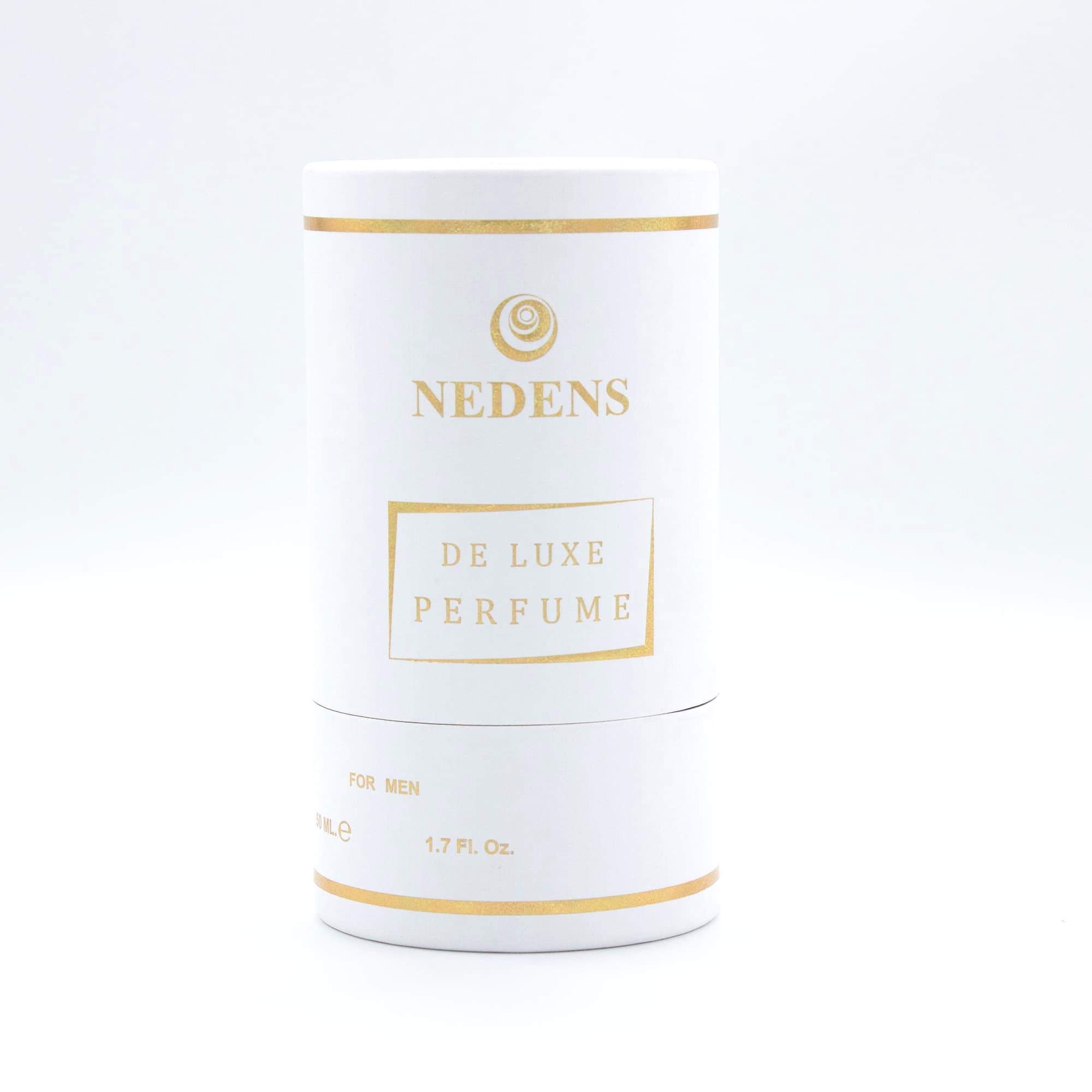 01_Nedens_ParfumKutusu