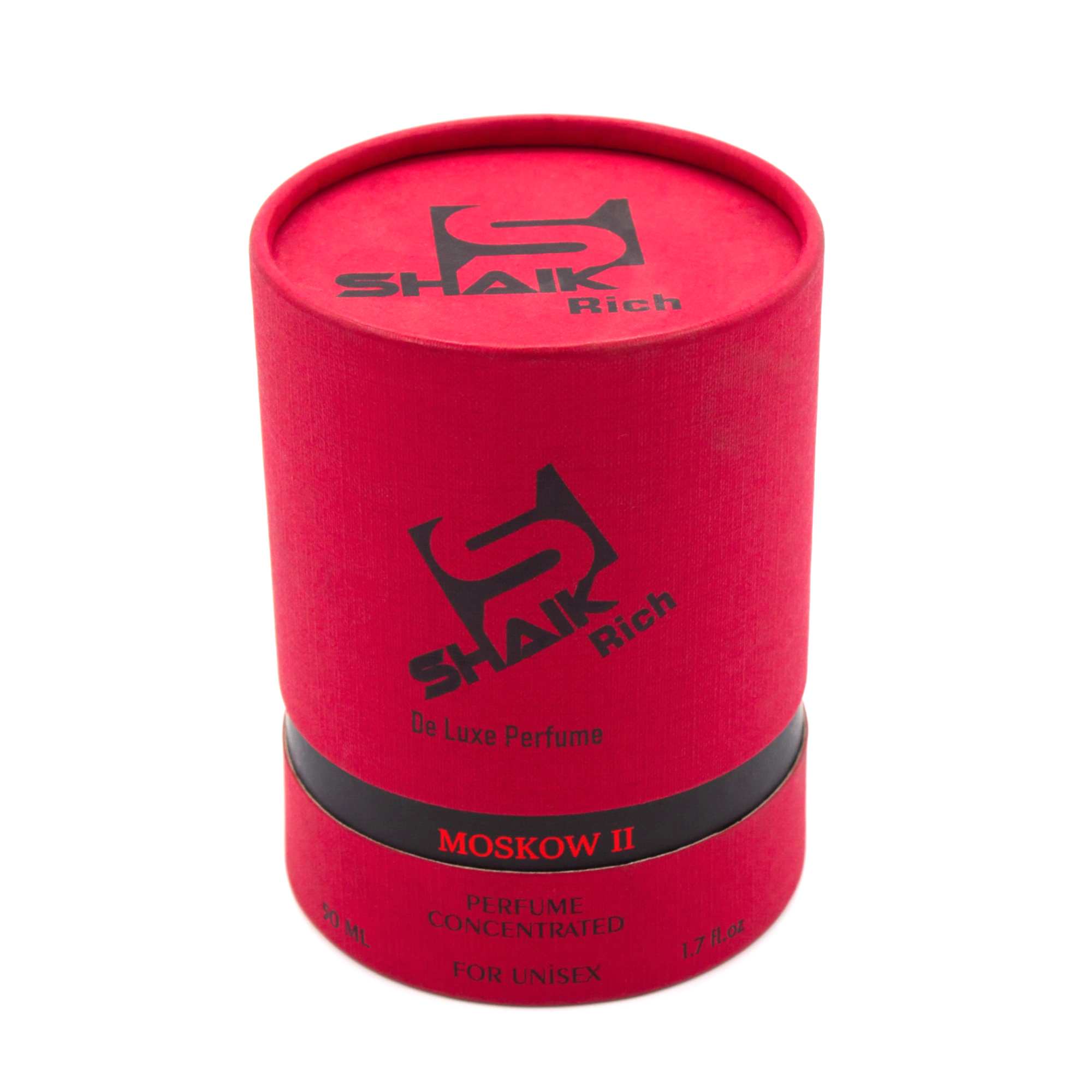 01_ShaikRich_ParfumKutusu