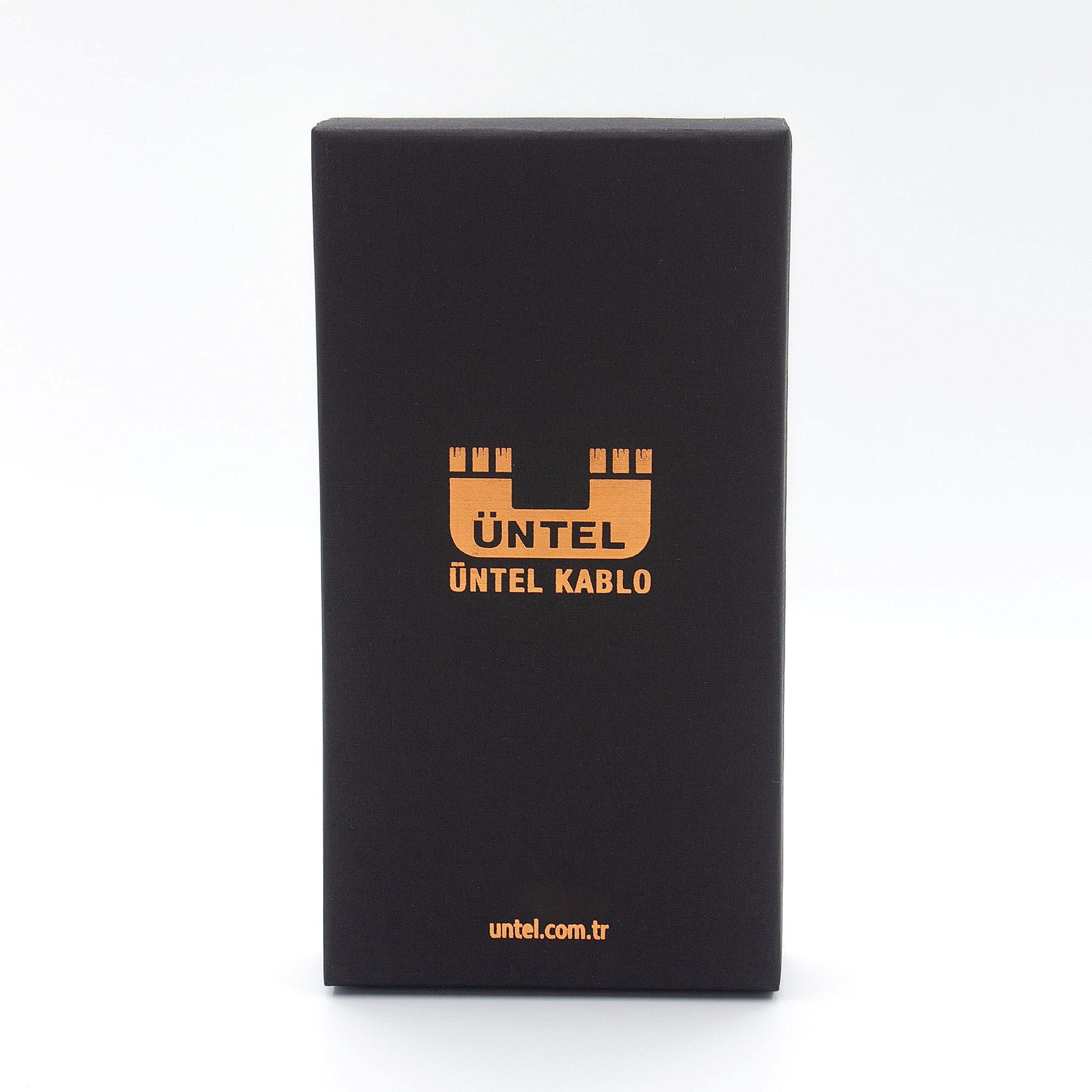 01_UntelKablo_PromosyonKalemKutusu