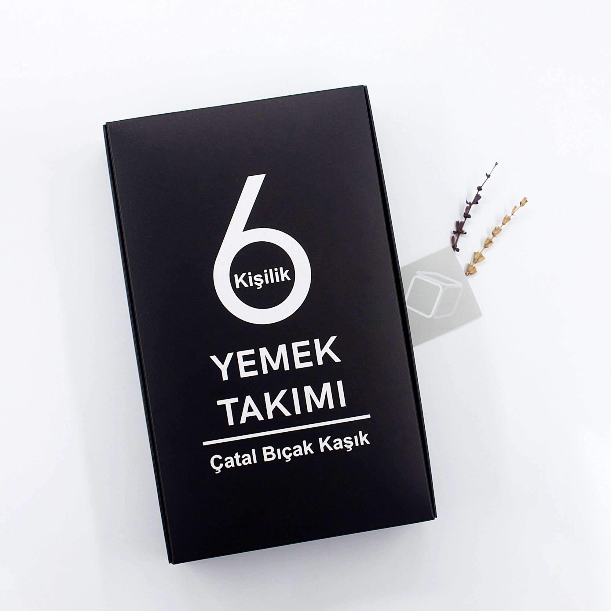 01_6Kisilik_YemekTakımıKutusu