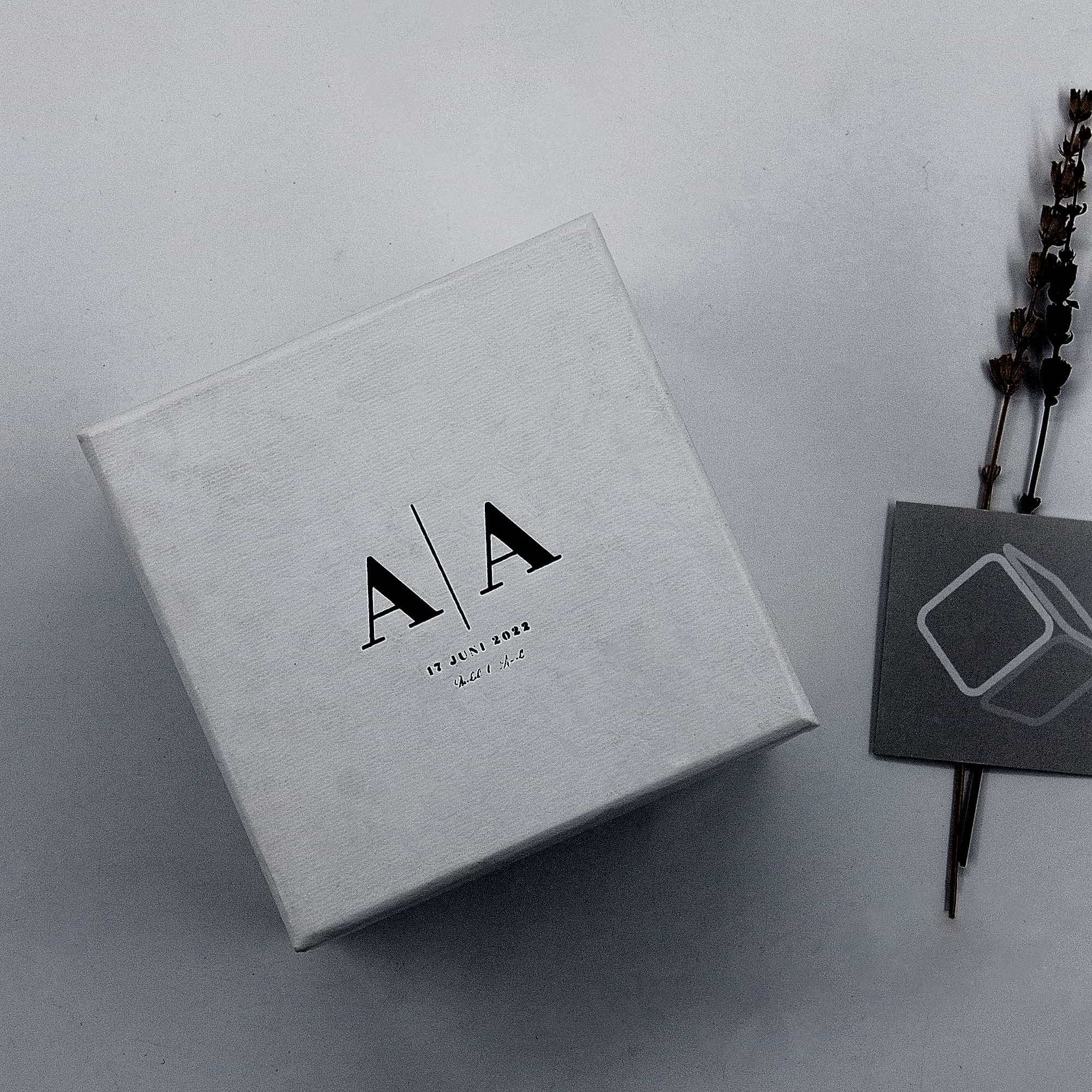 01_A_A_dugunhatırakutu