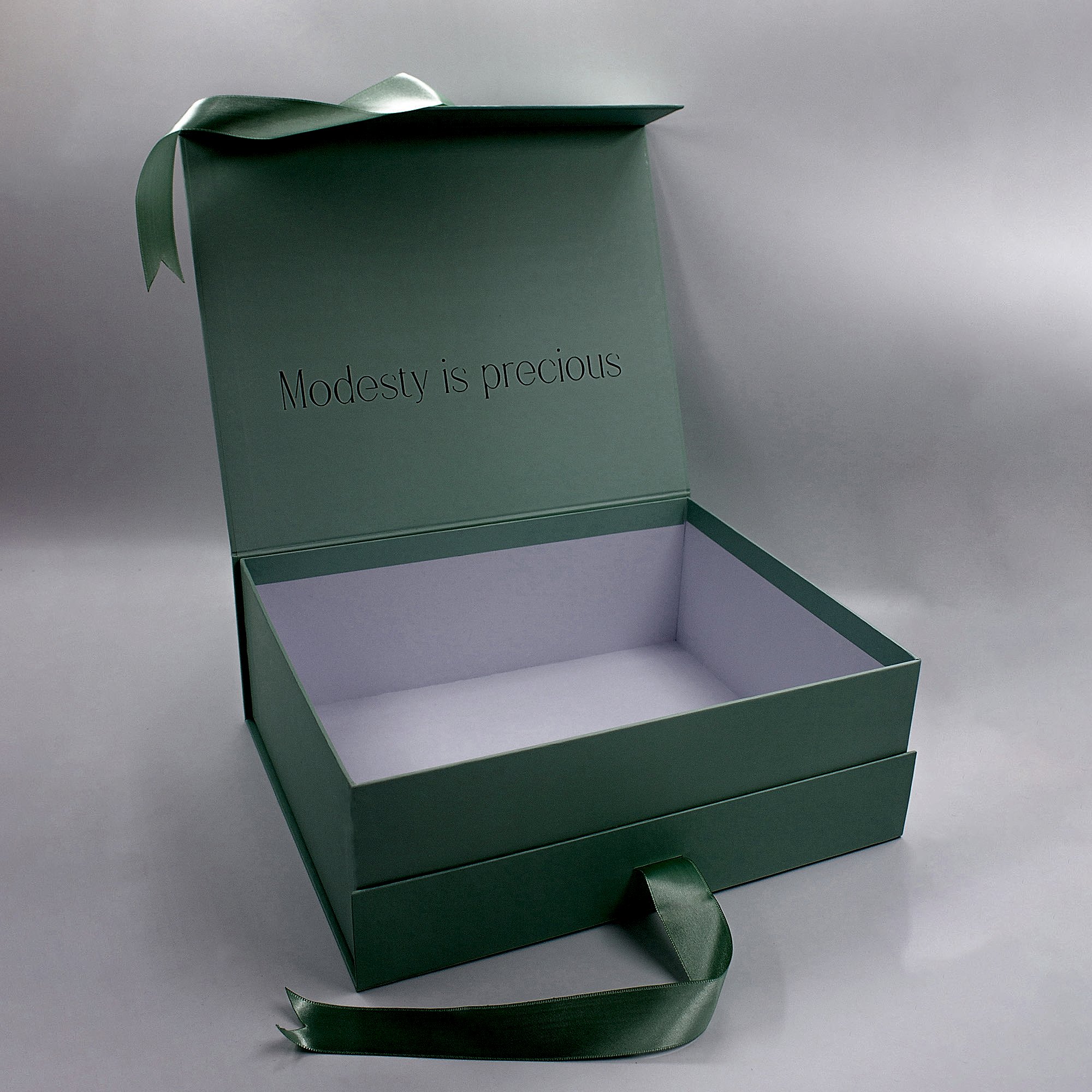 01_AmantiTekstilKutusu