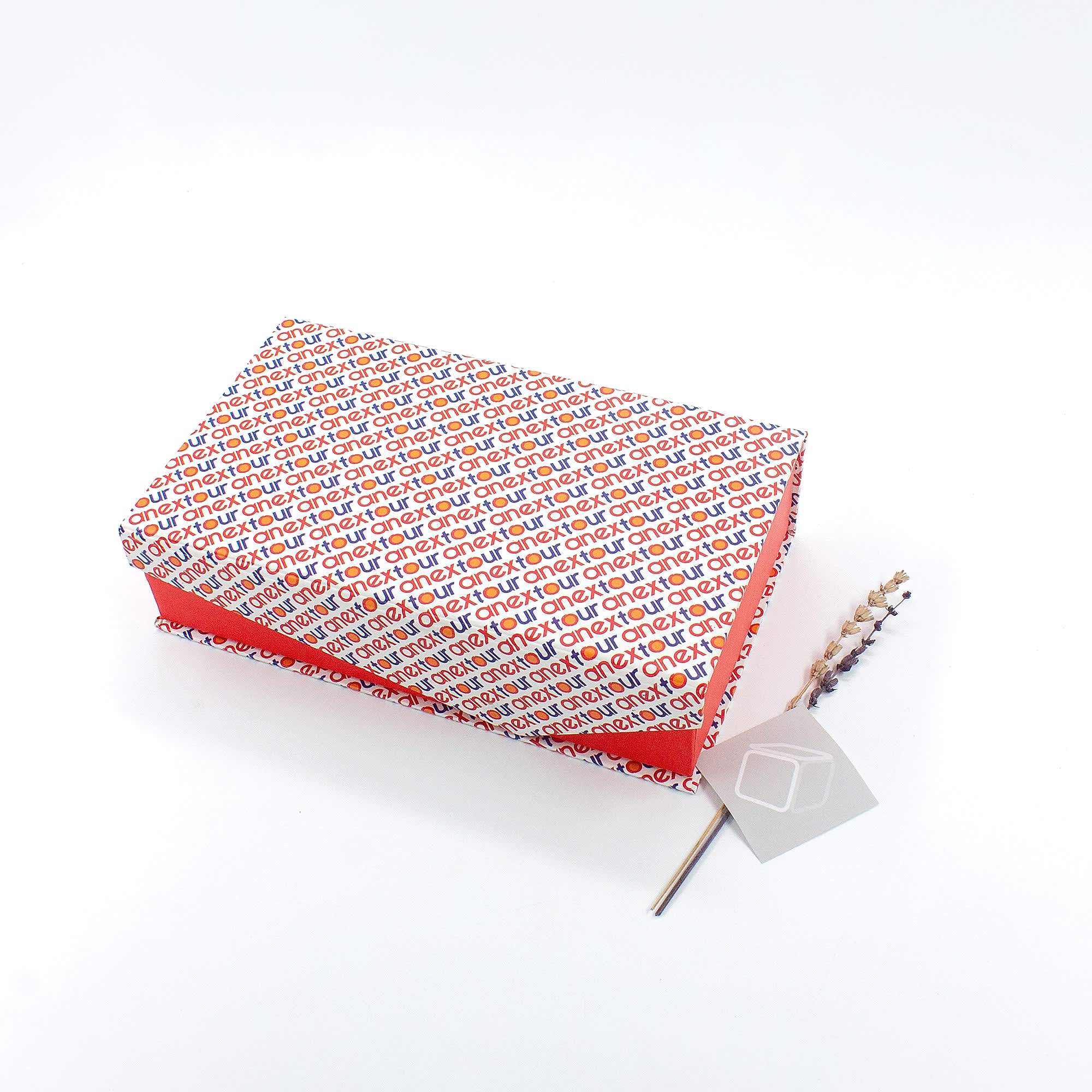 01_Anextour_SeyahatAcentesiKutusu