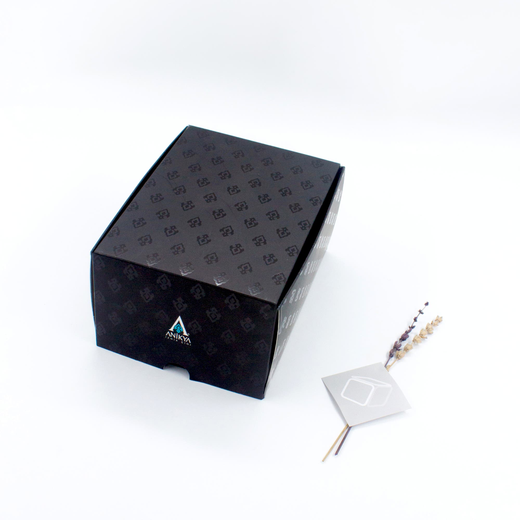 01_Anikya_AhşapPromosyonKutu