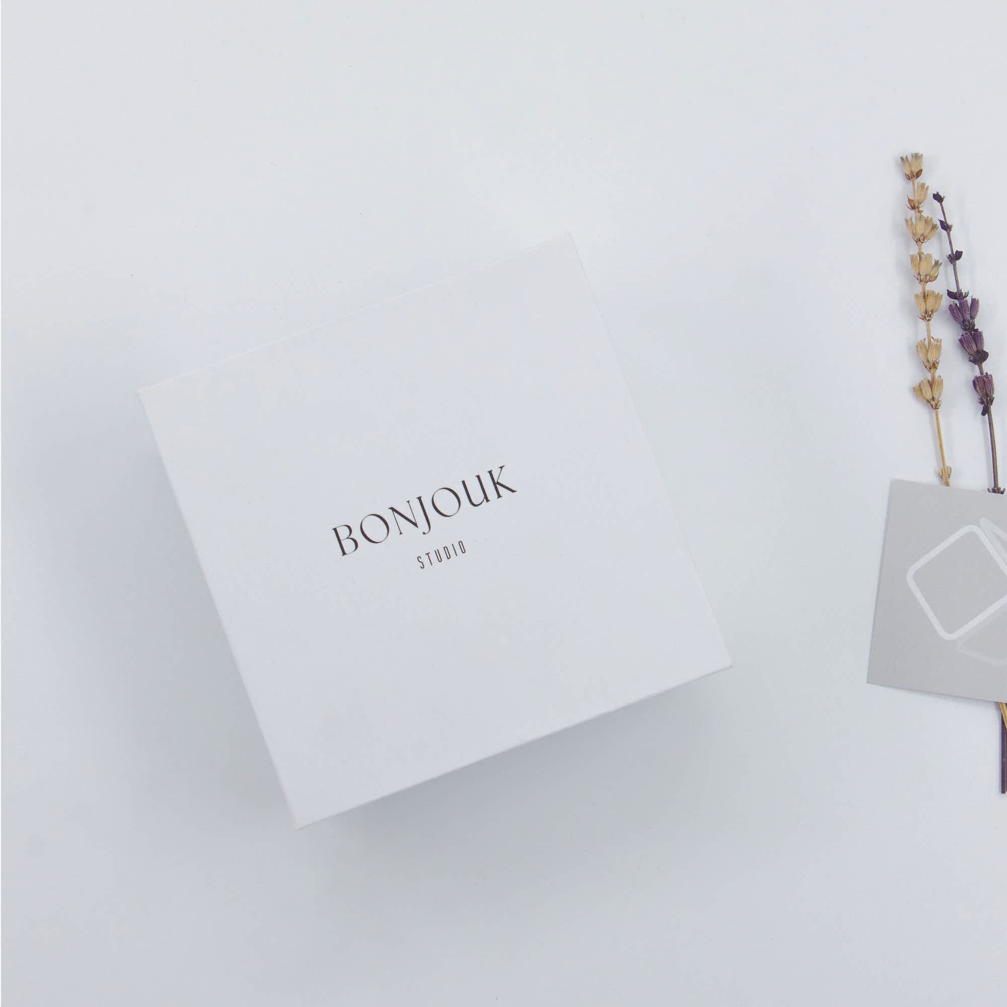 01_BonjoukStudıo_Takıkutu