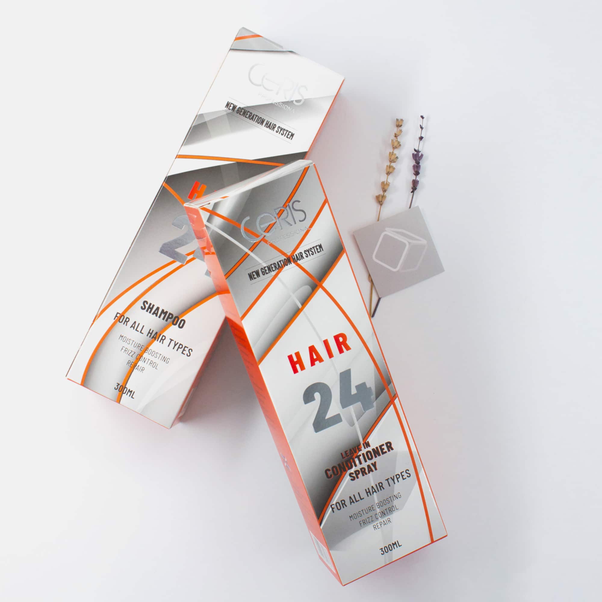 01_Ceris_Shampoo-Spray_KozmetikKutu