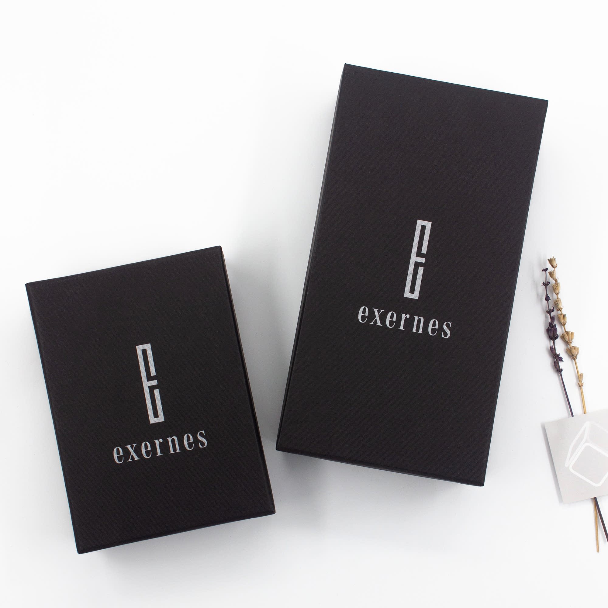 01_Exernes_CuzdanKutusu