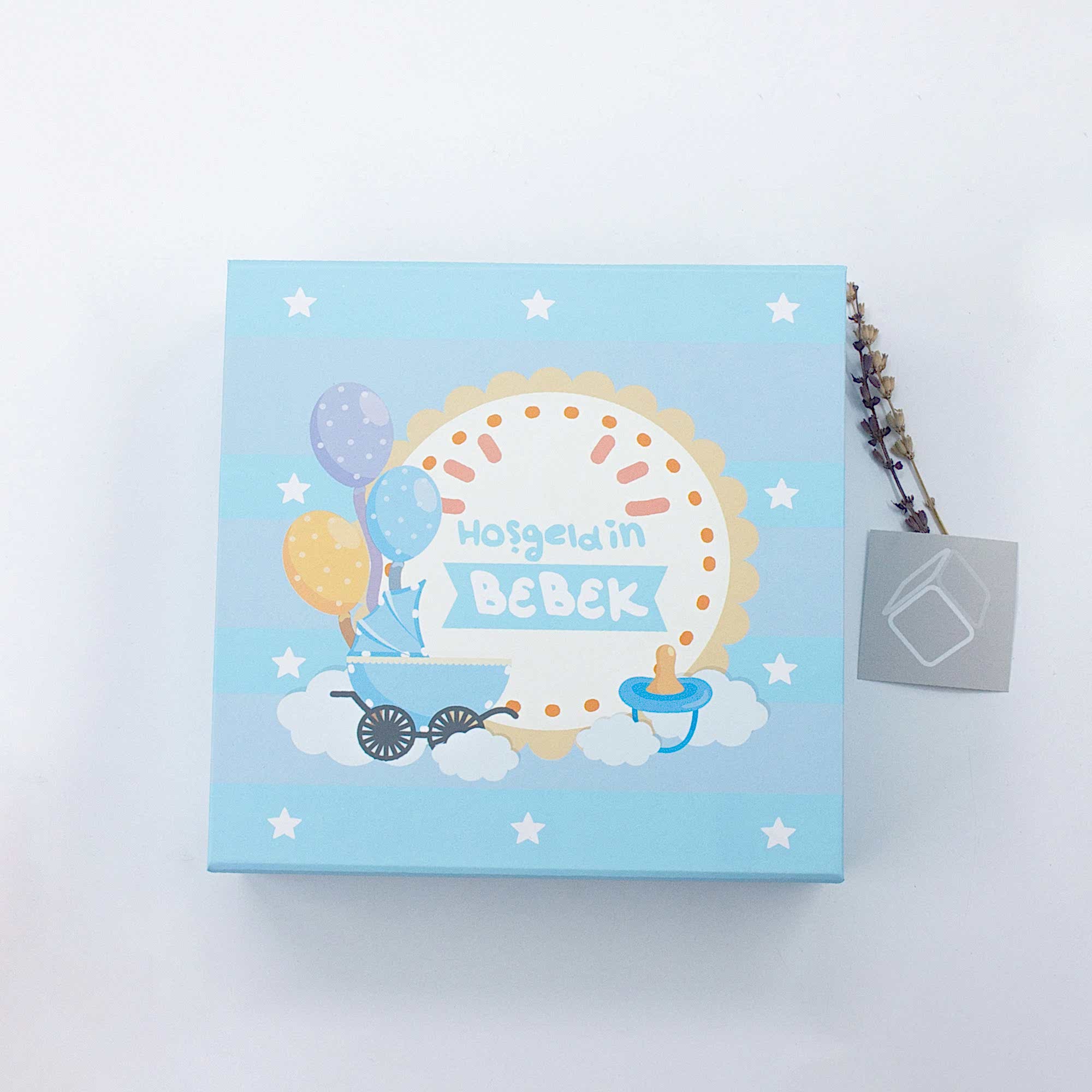 01_HosgeldinBebek_MaviKutu