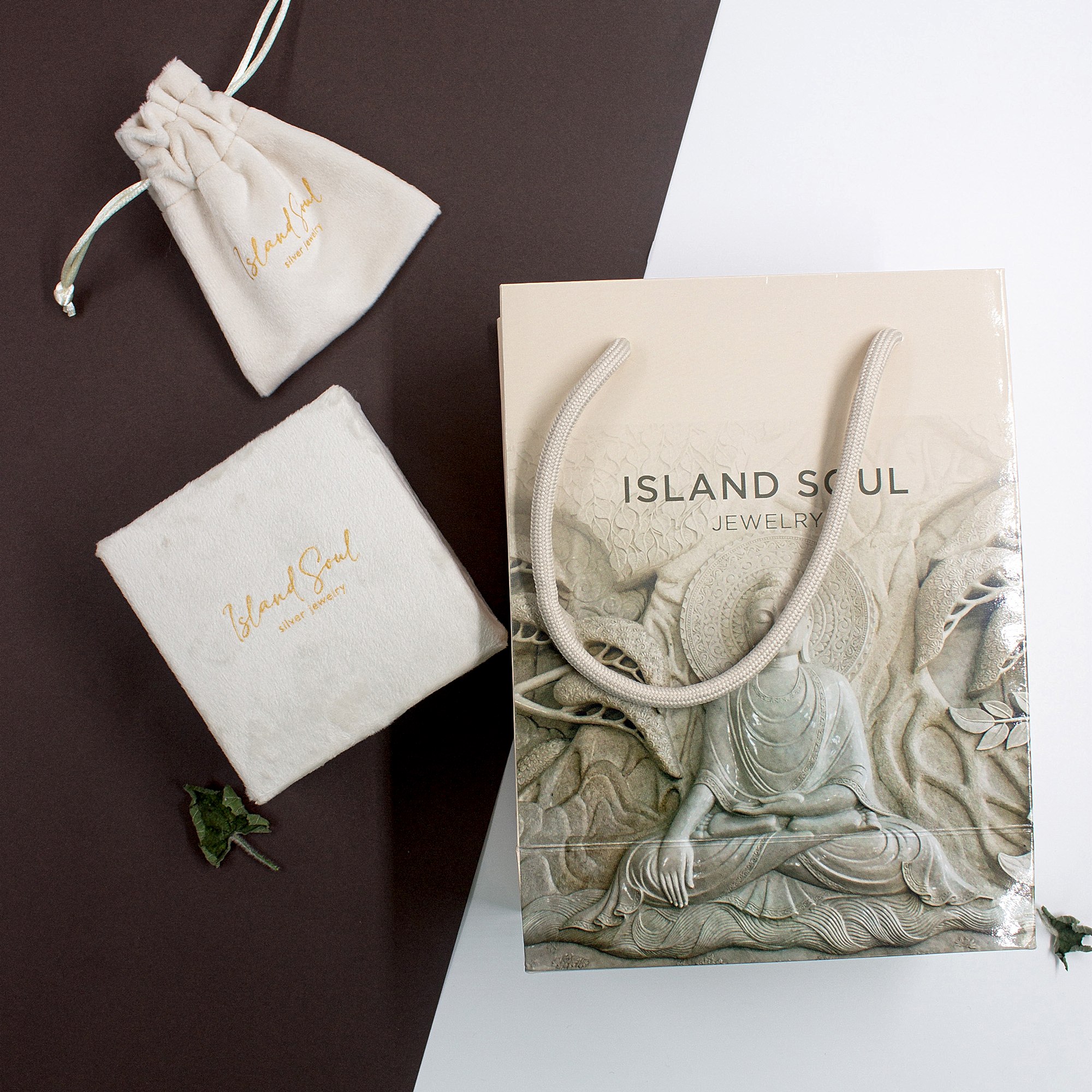 01_İslandSoul_KremToplu