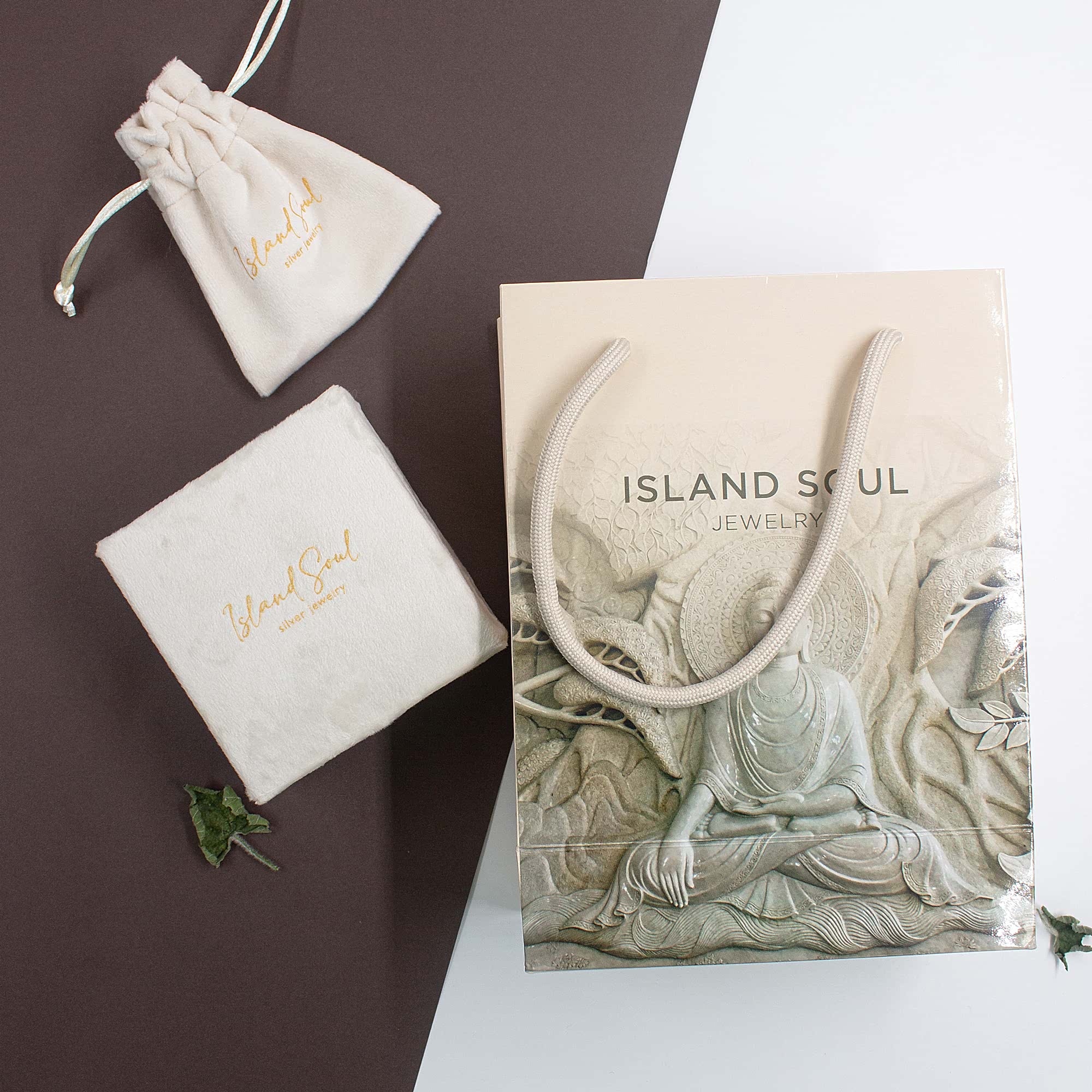 01_İslandSoul_KremToplu