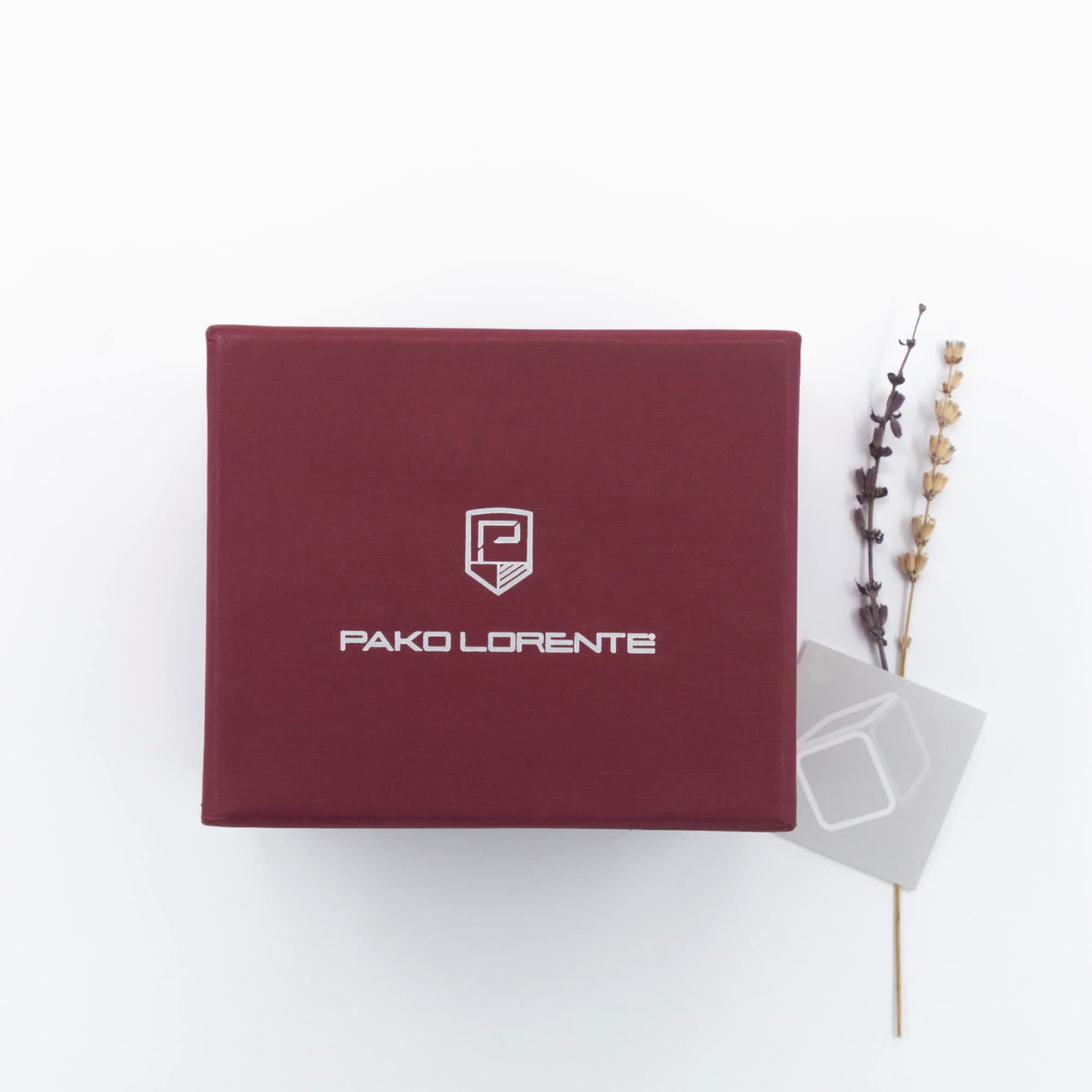 01_PakoLorente_SaatKutu