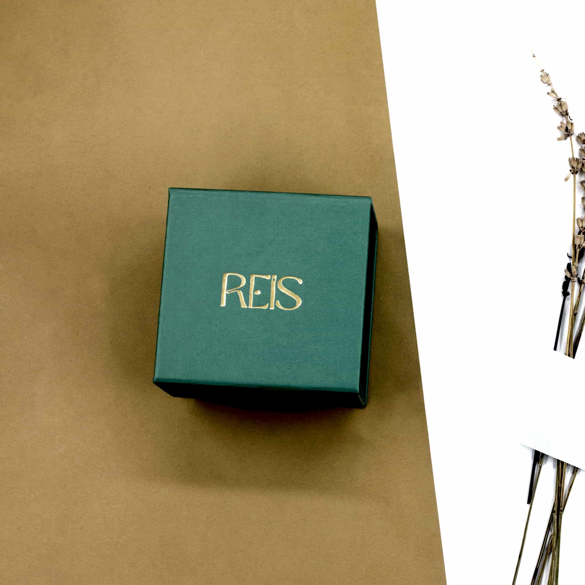 01_Reıs_Kuyumculuk_