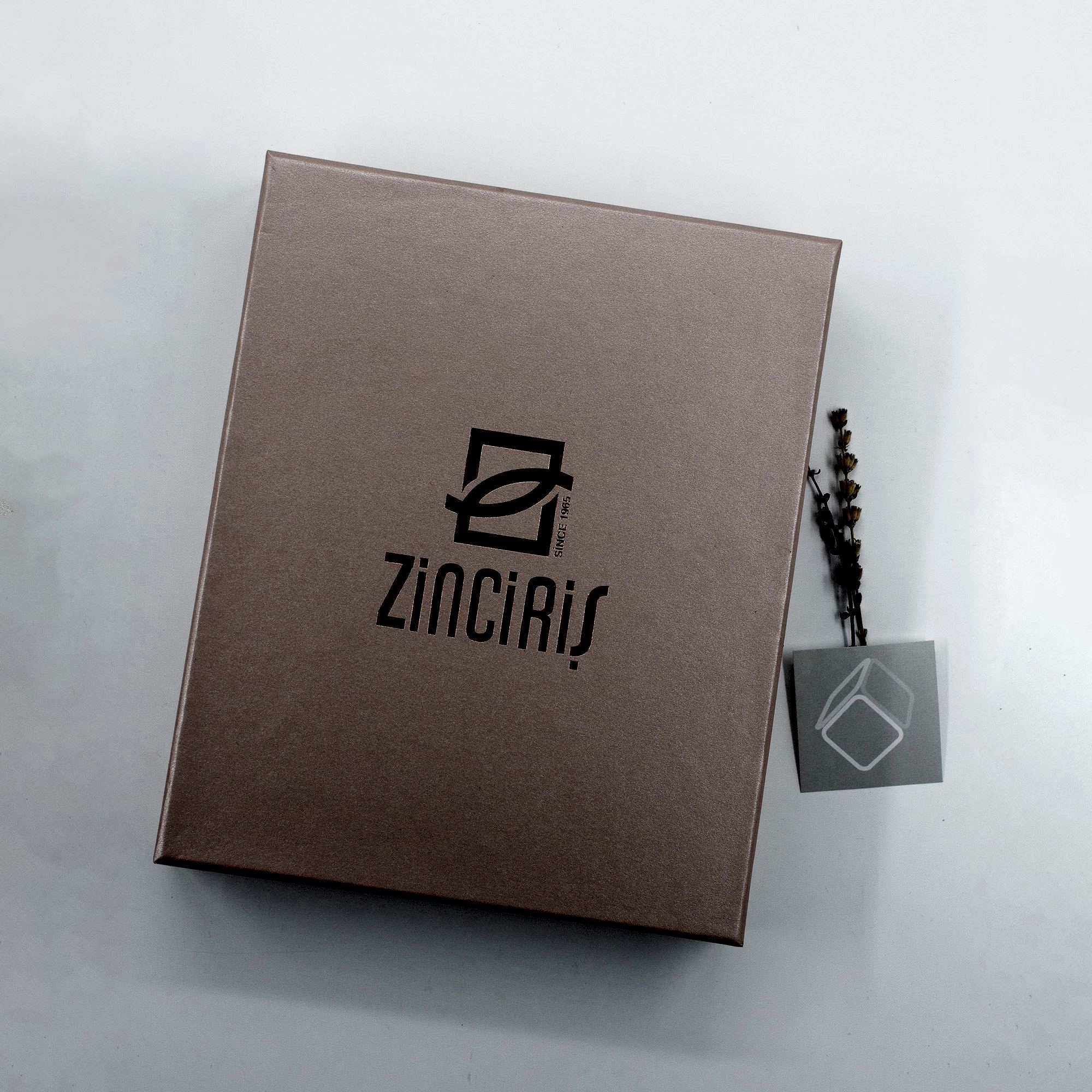 01_Zincirİs_BuyukSetKutu