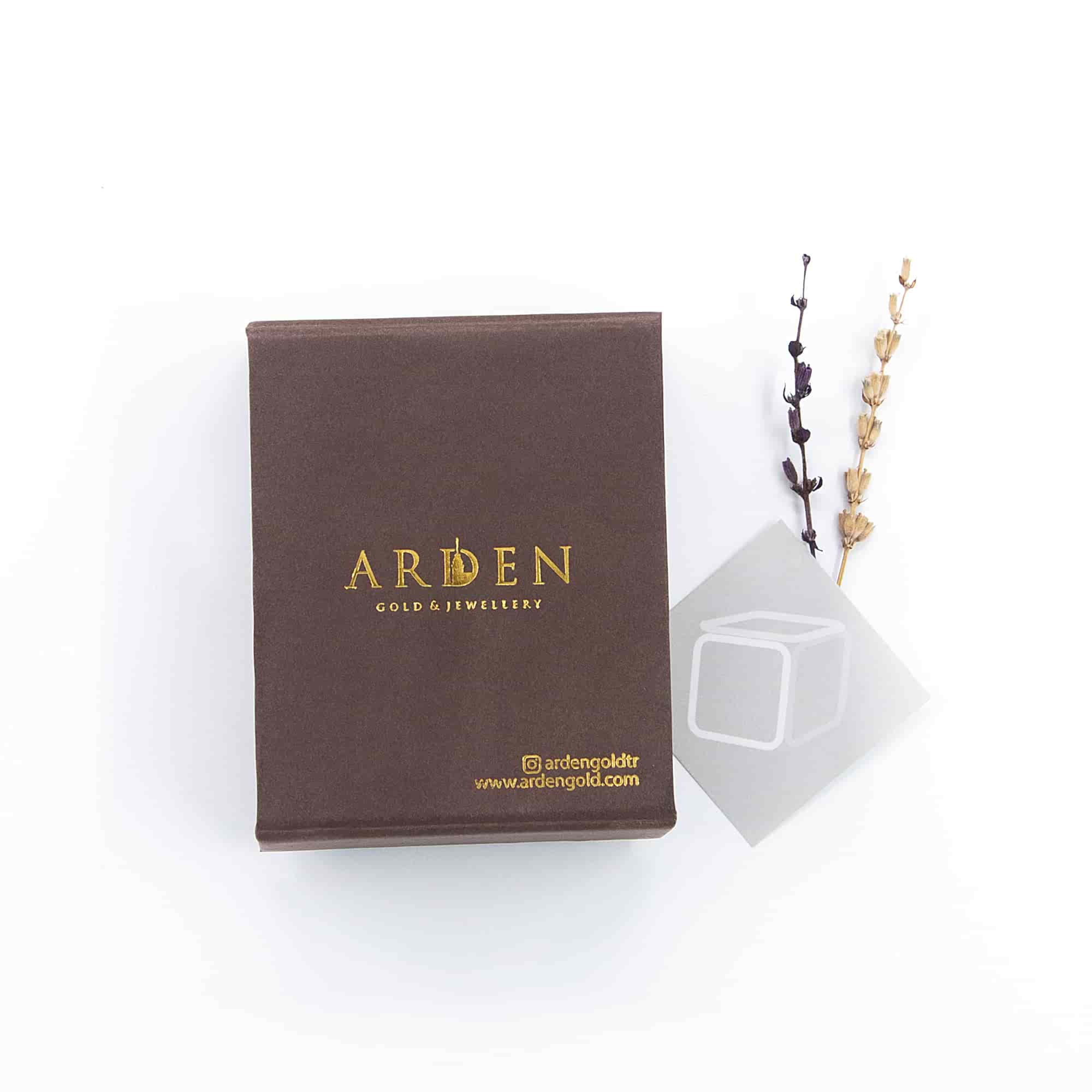 01_ArdenGoldJewellery_MücevherKutu