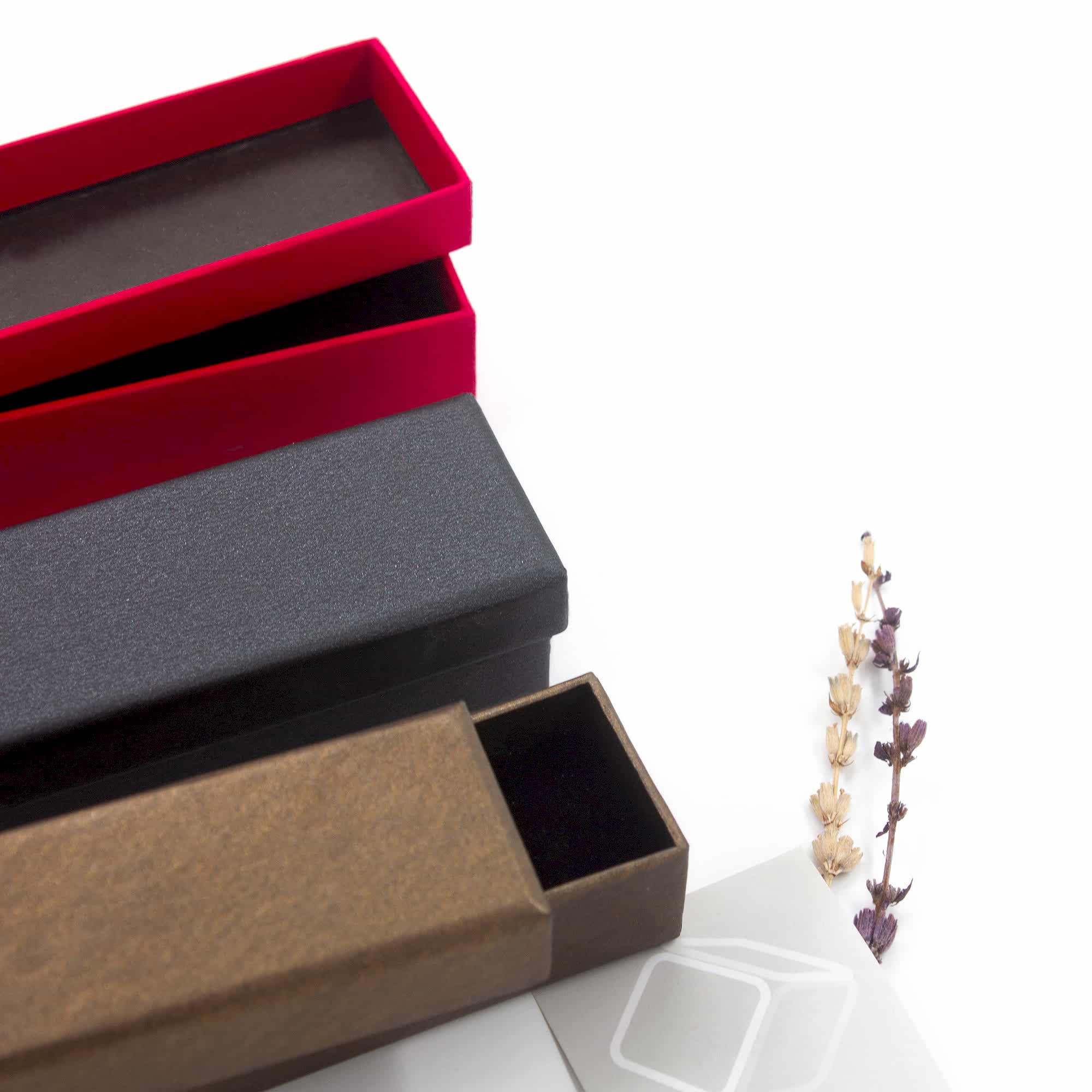 01_İnceBileklikKutulari