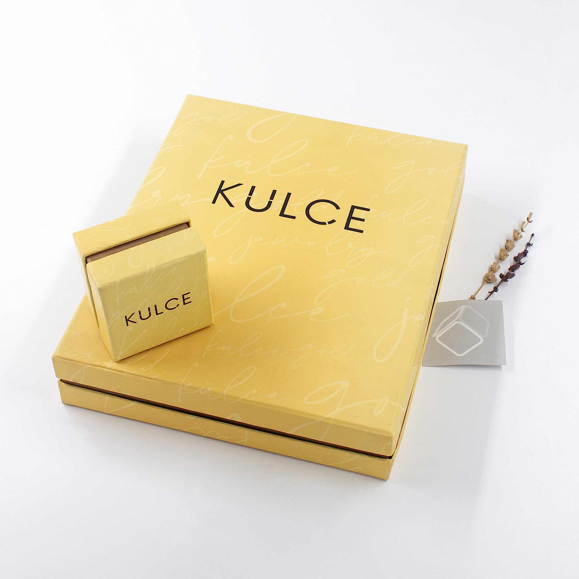 01_Kulce_MucevherSetKutuları