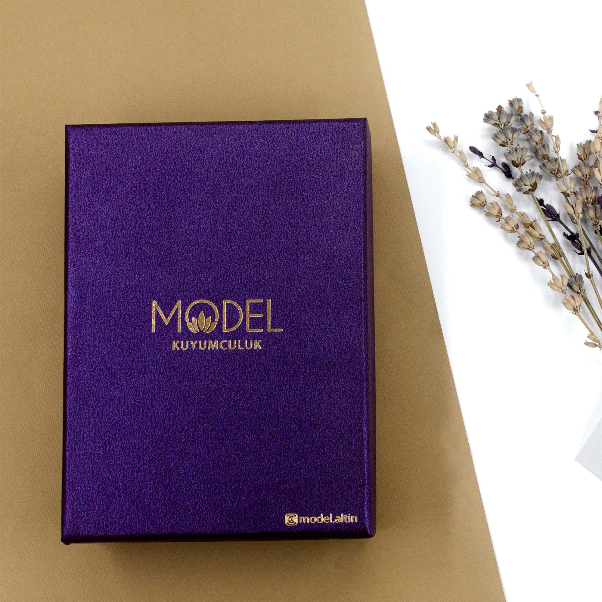 01_ModelKuyumculuk_MınıSetKutu