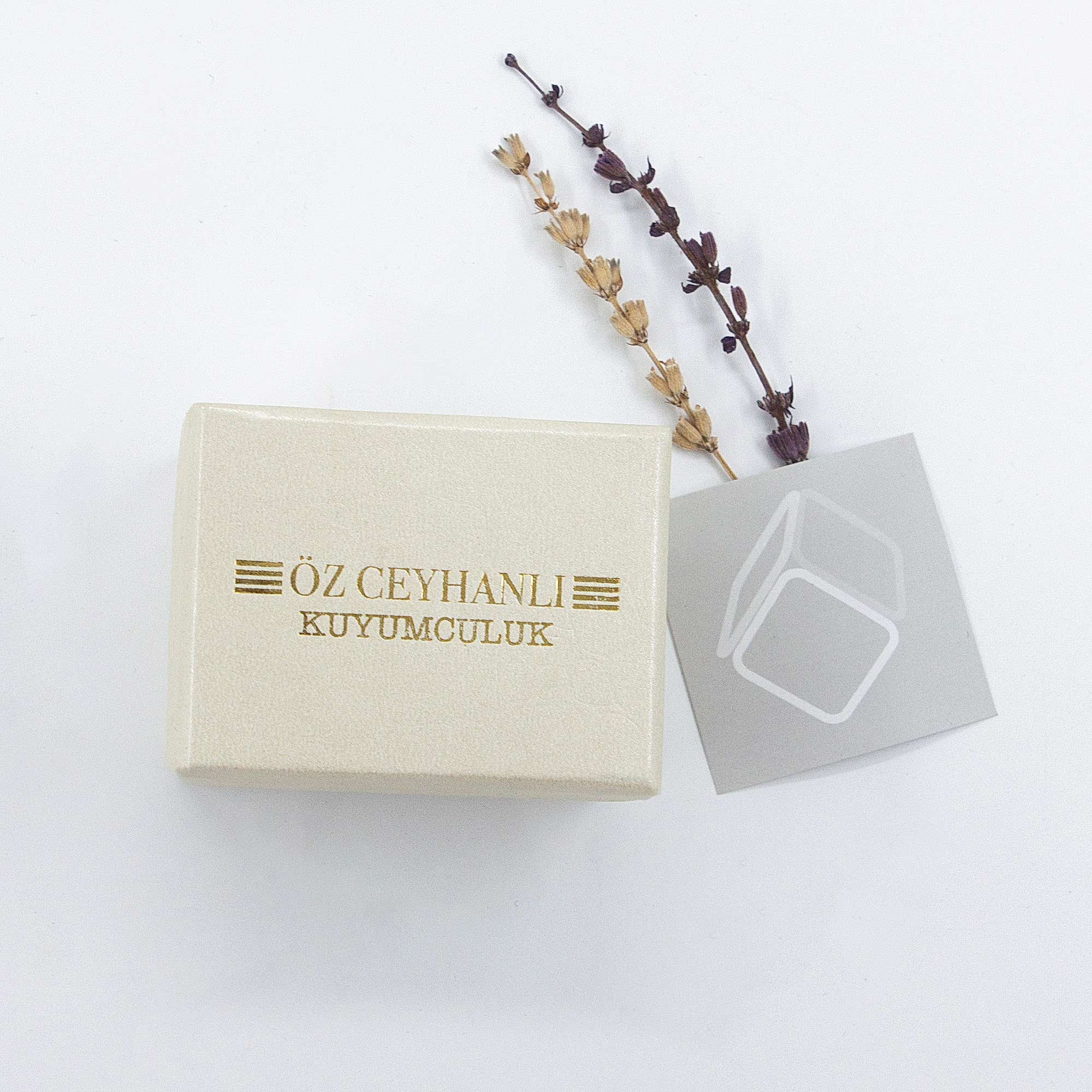 01_ÖzCeyhanlıKuyumculuk_YüzükKutu