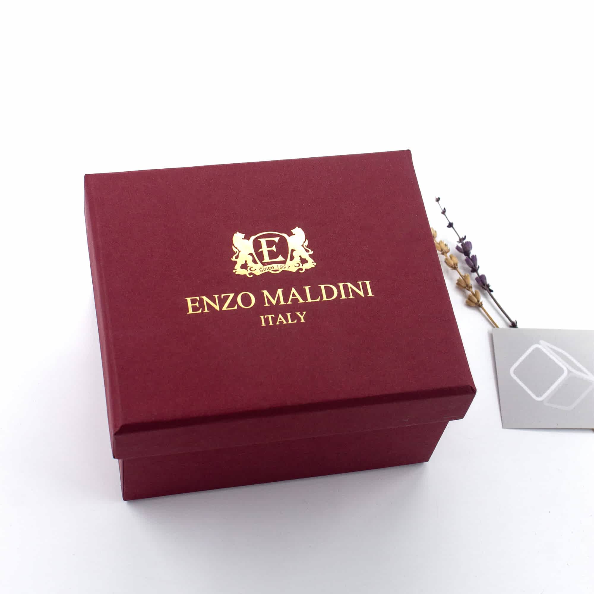 03_EnzoMaldini_SaatKutu