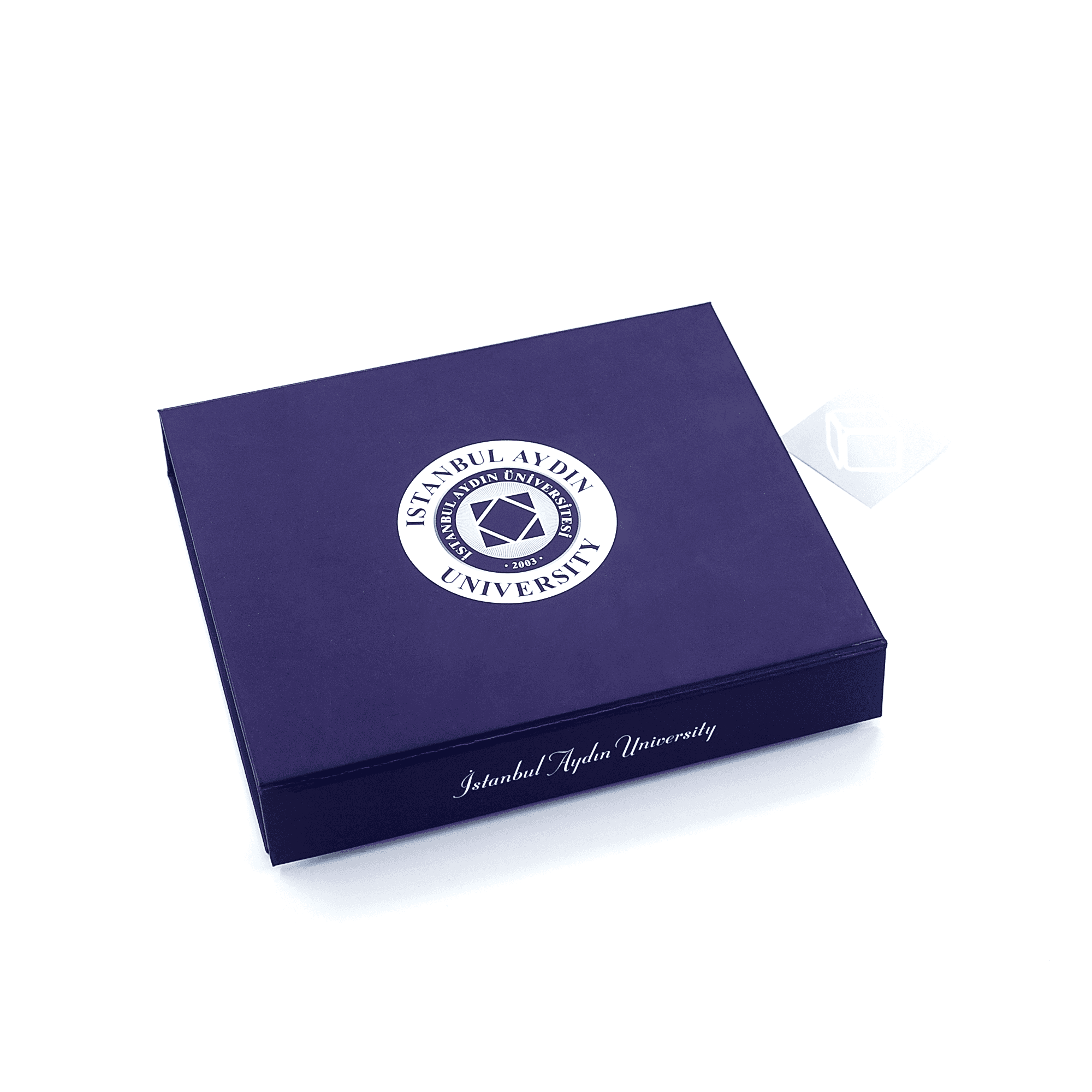 AydınÜniversıty_01