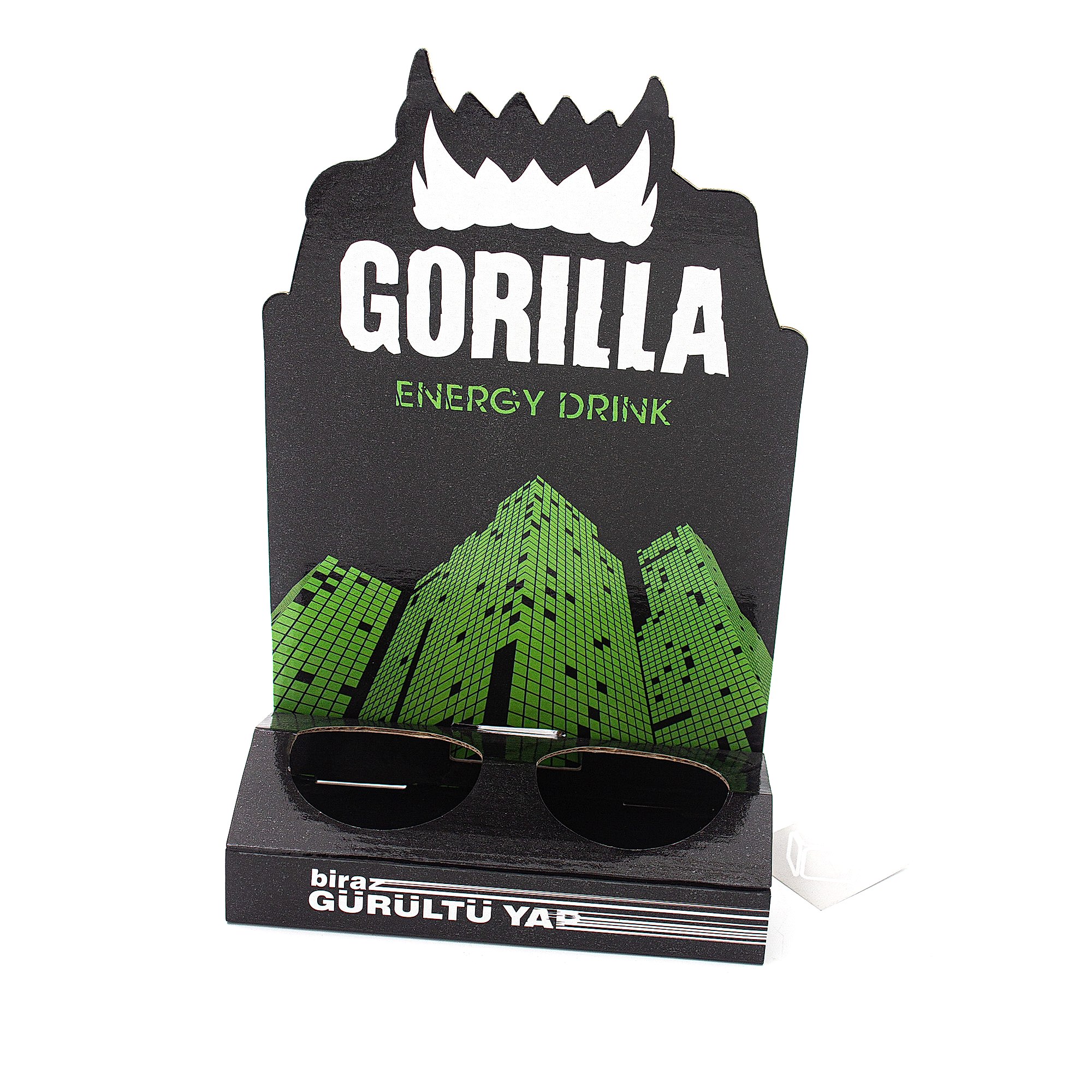 Gorilla_01