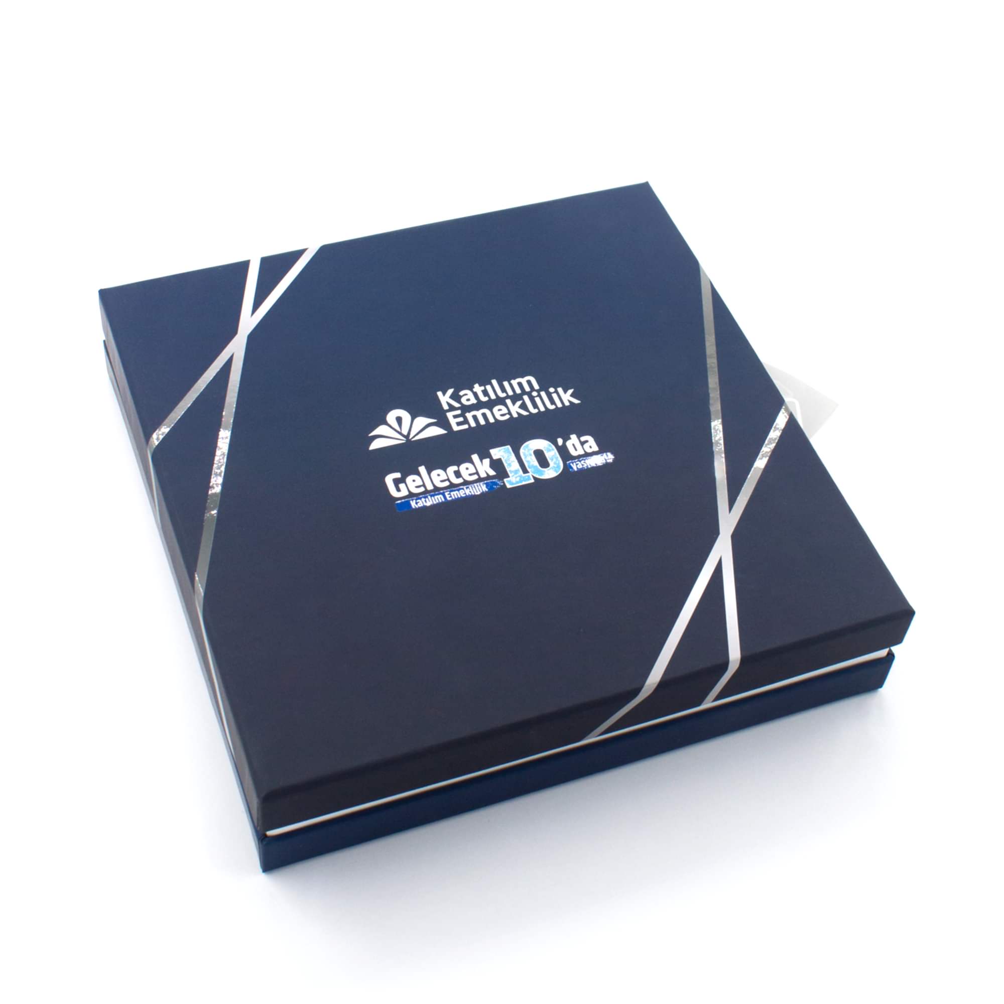 KatılımEmeklilik_01