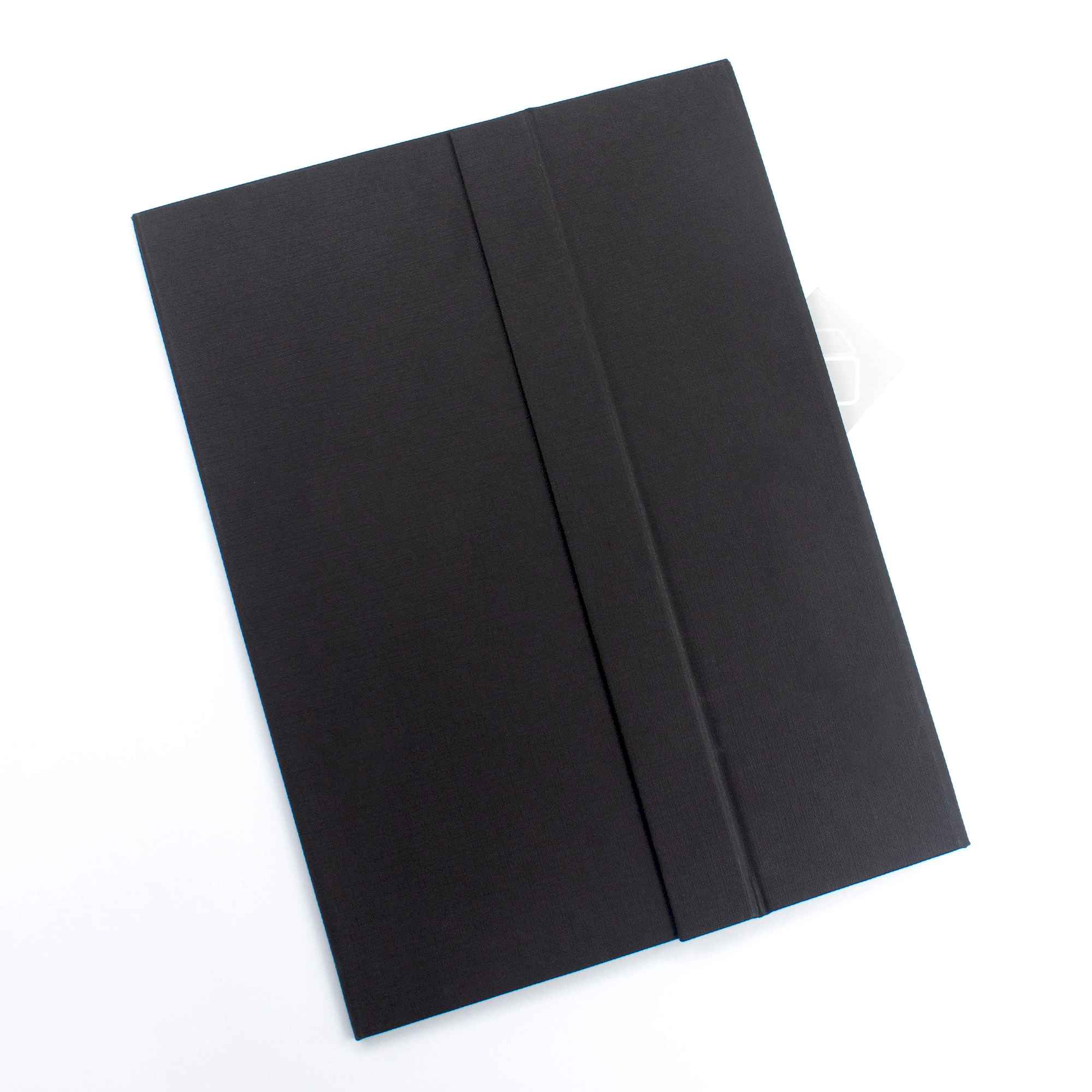 SiyahBaskısızSertfika_01jpg