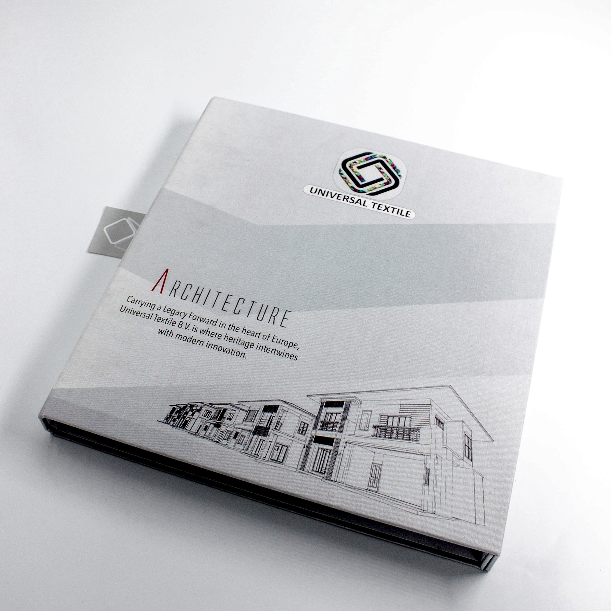 UniversalTextıle_01