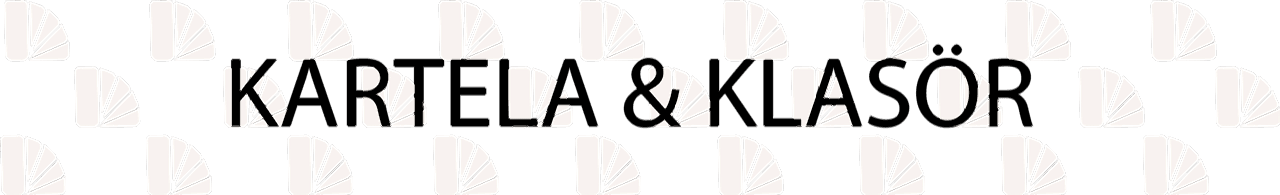 Kartela&Klasor_Banner